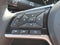 2025 Nissan Altima 2.5 SL