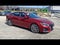 2025 Nissan Altima 2.5 SL