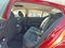 2025 Nissan Altima 2.5 SL