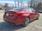 2025 Nissan Altima 2.5 SL