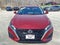 2025 Nissan Altima 2.5 SL