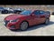 2025 Nissan Altima 2.5 SL