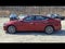 2025 Nissan Altima 2.5 SL