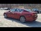 2025 Nissan Altima 2.5 SL