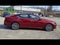 2025 Nissan Altima 2.5 SL