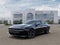 2026 Dodge Charger R/T 4 Door AWD