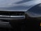 2026 Dodge Charger R/T 4 Door AWD