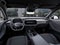 2026 Dodge Charger R/T 4 Door AWD