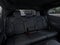 2026 Dodge Charger R/T 4 Door AWD