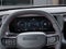 2026 Dodge Charger R/T 4 Door AWD