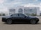 2026 Dodge Charger R/T 4 Door AWD