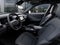 2026 Dodge Charger R/T 4 Door AWD