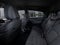 2026 Dodge Charger R/T 4 Door AWD