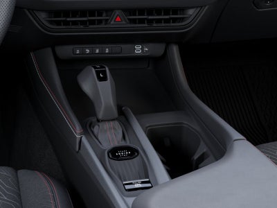 2026 Dodge Charger R/T 4 Door AWD