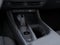 2026 Dodge Charger R/T 4 Door AWD