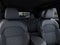 2026 Dodge Charger R/T 4 Door AWD