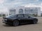 2026 Dodge Charger R/T 4 Door AWD