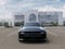 2026 Dodge Charger R/T 4 Door AWD