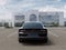 2026 Dodge Charger R/T 4 Door AWD