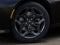 2026 Dodge Charger R/T 4 Door AWD