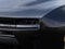 2026 Dodge Charger Daytona Scat Pack 4-Door AWD
