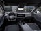 2026 Dodge Charger Daytona Scat Pack 4-Door AWD