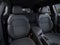 2026 Dodge Charger Daytona Scat Pack 4-Door AWD