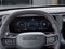 2026 Dodge Charger Daytona Scat Pack 4-Door AWD