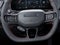 2026 Dodge Charger Daytona Scat Pack 4-Door AWD