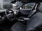 2026 Dodge Charger Daytona Scat Pack 4-Door AWD