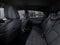 2026 Dodge Charger Daytona Scat Pack 4-Door AWD