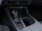 2026 Dodge Charger Daytona Scat Pack 4-Door AWD