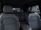2026 Dodge Charger Daytona Scat Pack 4-Door AWD