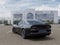 2026 Dodge Charger Daytona Scat Pack 4-Door AWD