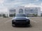 2026 Dodge Charger Daytona Scat Pack 4-Door AWD