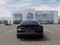 2026 Dodge Charger Daytona Scat Pack 4-Door AWD