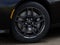 2026 Dodge Charger Daytona Scat Pack 4-Door AWD