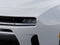2026 Dodge Charger Scat Pack Plus 4-Door AWD