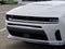 2026 Dodge Charger Scat Pack Plus 4-Door AWD