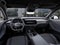2026 Dodge Charger Scat Pack Plus 4-Door AWD