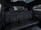 2026 Dodge Charger Scat Pack Plus 4-Door AWD