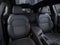 2026 Dodge Charger Scat Pack Plus 4-Door AWD
