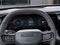 2026 Dodge Charger Scat Pack Plus 4-Door AWD