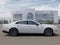 2026 Dodge Charger Scat Pack Plus 4-Door AWD