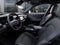 2026 Dodge Charger Scat Pack Plus 4-Door AWD