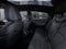 2026 Dodge Charger Scat Pack Plus 4-Door AWD