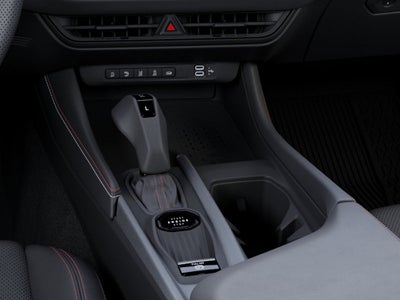 2026 Dodge Charger Scat Pack Plus 4-Door AWD