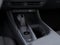 2026 Dodge Charger Scat Pack Plus 4-Door AWD