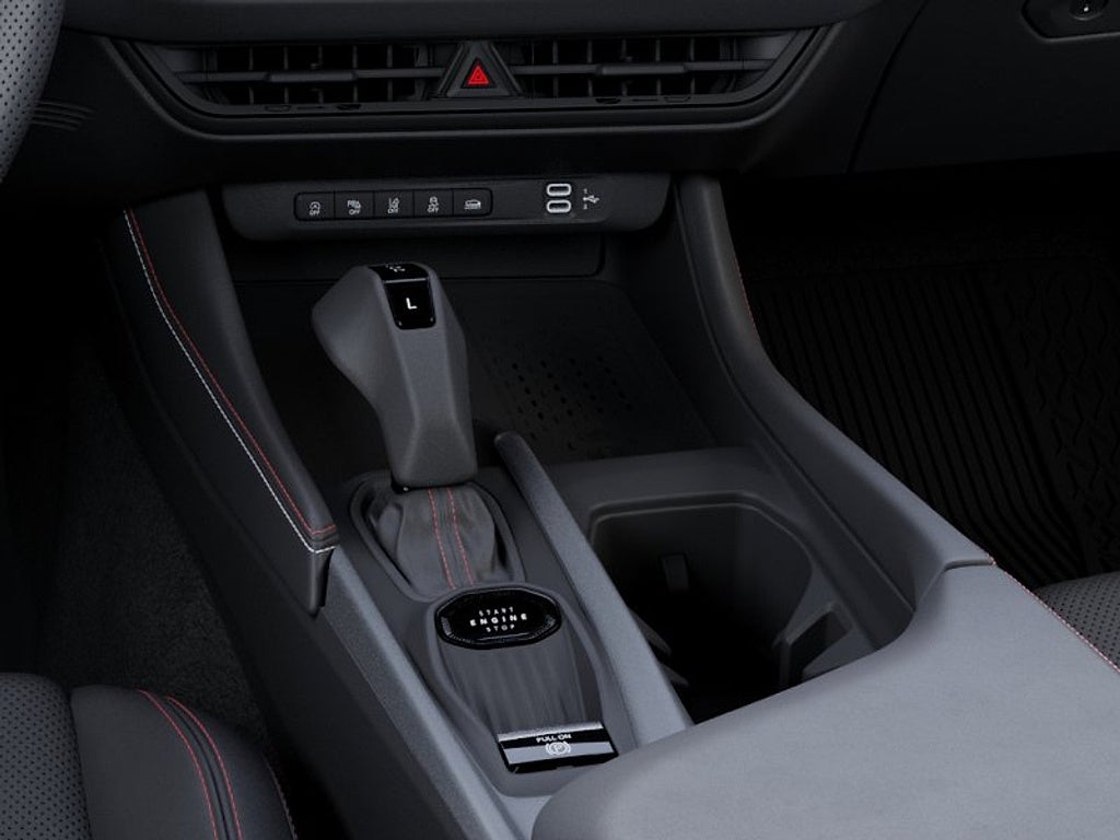 2026 Dodge Charger Scat Pack Plus 4-Door AWD