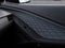 2026 Dodge Charger Scat Pack Plus 4-Door AWD